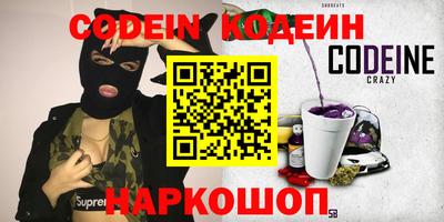 MDMA Premium VHQ Пыть-Ях