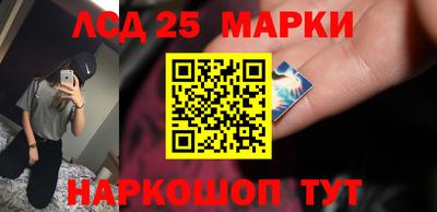 MDMA Premium VHQ Пыть-Ях