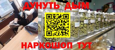 MDMA Premium VHQ Пыть-Ях