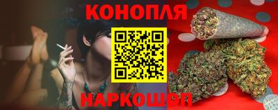 MDMA Premium VHQ Пыть-Ях