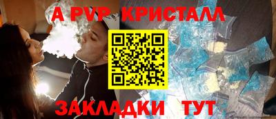индика Пугачёв