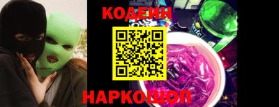 MDMA Premium VHQ Пыть-Ях