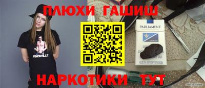 индика Пугачёв